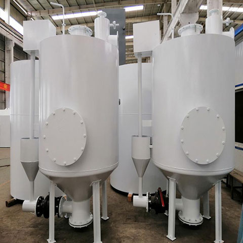 Acetylene Plant Supplier-04.jpg